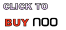  CLICK TO 
BUY noo  