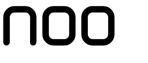 noo logo