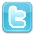 Twitter Button to link noo twitter page 