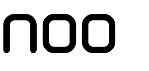 noo logo